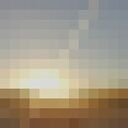 ���������� ������, ���� ������� Daniil, 33 ����, ������������ ��� ������, ����� � ���������