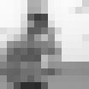  ,   Dilmurod, 29 ,   ,   