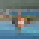  Phuket,   Svetlana, 37 ,   ,   