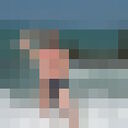  ,   , 59 ,   ,   