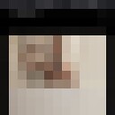 ���������� ������, ���� ������� ���, 35 ���, ������������ ��� ������, ����� � ���������