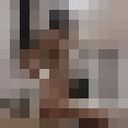 ���������� �������, ���� ������� ��������, 29 ���, ������������ ��� ������, ����� � ���������, ���������