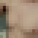  ,   , 41 ,   ,   , 