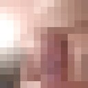  -,   , 50 ,   ,   , c 