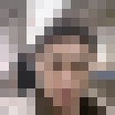  ,   , 34 ,   ,   , c 
