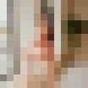 ���������� �����-���������, ���� ������� ����, 23 ����, ������������ ��� ������, ����� � ���������