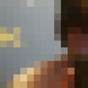 ���������� ������, ���� ����� ����, 21 ���, ������������ ��� ������, ����� � ���������