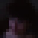  ,   , 22 ,   ,   , 
