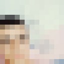  ,   Shoxrux, 29 ,     , c , 