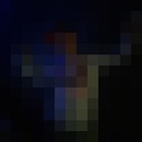  ,   Danik, 43 ,   