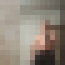  ,   Den, 44 ,   ,   , c , 
