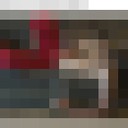 ���������� �����������, ���� ������� �����, 33 ����, ������������ ��� ������, ����� � ���������, c�������� ���������