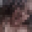  ,   , 19 ,   ,   , c 