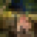 ���������� �����, ���� ����� ������, 25 ���, ������������ ��� ������, ����� � ���������