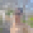  ,   , 21 ,   ,   , c 