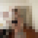  ,   , 22 ,   ,   , c , 