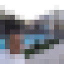  ,   Shoxrux, 37 ,   ,   , c , 