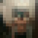  -,   , 39 ,   ,   , c 