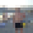 ���������� �����������, ���� ������� ����, 35 ���, ������������ ��� ������, ����� � ���������