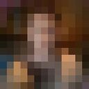  ,   , 40 ,   , c , 