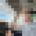  ,   , 43 ,   ,   , c , 