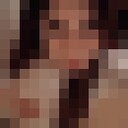 ���������� ������, ���� ������� ���������, 20 ���, ������������ ��� ������, ����� � ���������, ���������