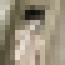 ���������� ����������, ���� ����� �����, 22 ����, ������������ ��� ������, ����� � ���������