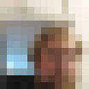  ,   , 50 ,     , c 