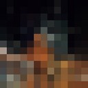  ,   ˸, 35 ,   ,   , c 