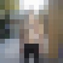  ,   , 34 ,   