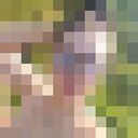  ,   , 34 ,   ,   , 
