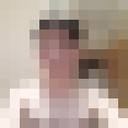 ���������� Chai Nat, ���� ������� ���, 35 ���, ������������ ��� ������, ����� � ���������, c�������� ���������, ���������