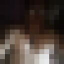 ���������� ��������, ���� ������� ����, 47 ���, ������������ ��� ������