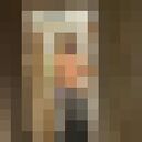  ,   , 18 ,   ,   , 