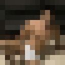 ���������� ������, ���� ������� ������, 35 ���, ������������ ��� ������, ����� � ���������, c�������� ���������, ���������