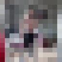 ���������� ���������, ���� ������� ��������, 27 ���, ������������ ��� ������, ����� � ���������, c�������� ���������, ���������