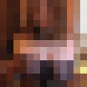 ���������� ������, ���� ������� Kayla, 35 ���, ������������ ��� ���������