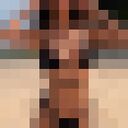 ���������� �������, ���� ������� �����, 19 ���, ������������ ��� ������, ����� � ���������, c�������� ���������