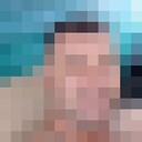 ���������� ���������, ���� ������� �������, 46 ���, ������������ ��� c�������� ���������