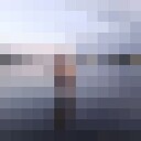  ,   , 61 ,   ,   