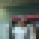 ,    , 39 ,   ,   , c 