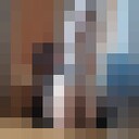 ���������� ������, ���� ������� �������, 25 ���, ������������ ��� ������, ����� � ���������, c�������� ���������, ���������