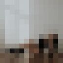 ���������� ������, ���� ������� �����, 23 ����, ������������ ��� ������, ����� � ���������