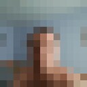 ���������� ������, ���� ������� �������, 36 ���, ������������ ��� ������, ����� � ���������