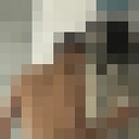 ���������� ������, ���� ����� �����, 22 ����, ������������ ��� ������, ����� � ���������