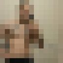  ,   , 28 ,   c 
