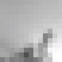  ,   , 22 ,   ,   , c 