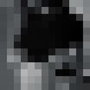 ���������� ������, ���� ������� ���������, 24 ����, ������������ ��� ������, ����� � ���������