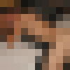  ,   , 36 ,     , c 