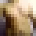  ,   Iskander, 35 ,   ,   , c 